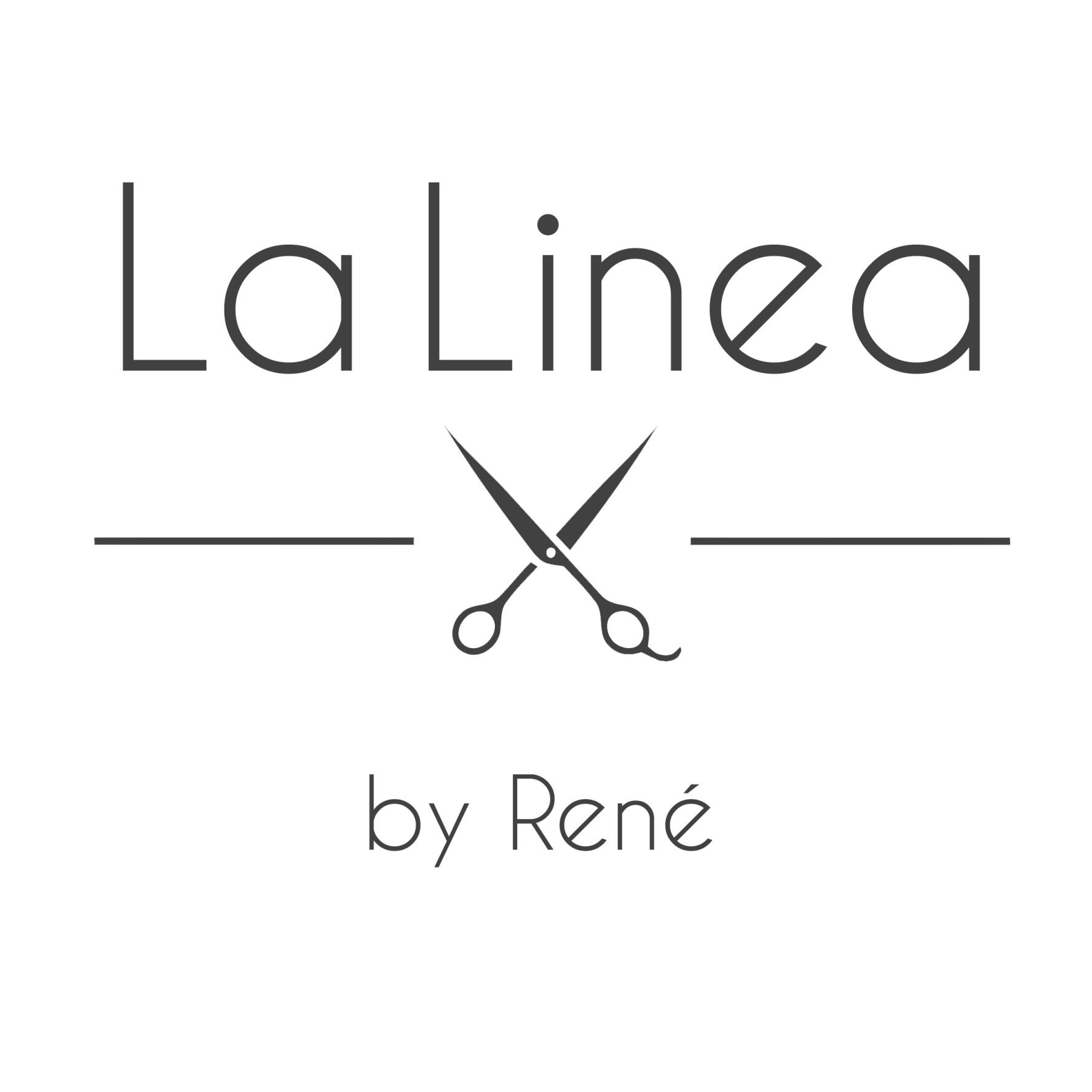 Lalinea Friseur Bonn-Lannesdorf