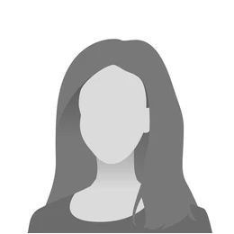 Maryna vom Team Lalinea